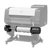 RU-21 Roll Unit Canon per stampante Canon iPF TX-2000 / TX-2100