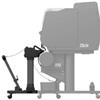 Sheet Stacker SS-21 per Plotter Canon iPF TX - 2000