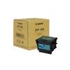 Testina di Stampa PF-06 Printhead per Ipf TX-2000/ TX - 3000/ TX - 3000 MFPT36/TX - 4000/ TX - 4000 MFPT36