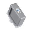 Serbatoio PFI-110 C Cyan da 160ml per iPF TX-2000/ TX-3000/ TX-3000 MFP T36/TX-4000/TX-4000 MFP T36