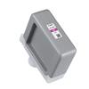 Serbatoio PFI-110 M Magenta da 160ml per iPF TX-2000/ TX-3000/ TX-3000 MFP T36/TX-4000/TX-4000 MFP T36