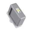 Serbatoio PFI-110 Y Yellow da 160ml per iPF TX-2000/ TX-3000/ TX-3000 MFP T36/TX-4000/TX-4000 MFP T36