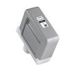 Serbatoio PFI-310 MBK Matte Black da 330ml per iPF TX-2000/ TX-3000/ TX-3000 MFP T36