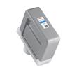 Serbatoio PFI-310 C Cyan da 330ml per iPF TX-2000/ TX-3000/ TX-3000 MFP T36/TX-4000/TX-4000 MFP T36