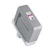 Serbatoio PFI-310 M Magenta da 330ml per iPF TX-2000/ TX-3000/ TX-3000 MFP T36