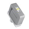Serbatoio PFI-310 Y Yellow da 330ml per iPF TX-2000/ TX-3000/ TX-3000 MFP T36