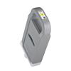 Serbatoio PFI-710 Y Yellow da 700ml per iPF TX-2000/ TX-3000/ TX-3000 MFP T36