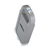 Serbatoio PFI-710 C Cyan da 700ml per iPF TX-2000/ TX-3000/ TX-3000 MFP T36/TX-4000/TX-4000 MFP T36