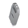 Serbatoio PFI-710 MBK Matte Black da 700ml per iPF TX-2000/ TX-3000/ TX-3000 MFP T36
