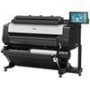 Plotter Canon iPF TX - 4000 MFP T36 All In One