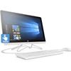 Kiosk 24'' HP