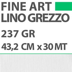 Carta DigiPaper Superior Matte Lino Grezzo 237g 43,2 cm x 30mt