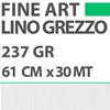 Carta DigiPaper Superior Matte Lino Grezzo 237g 61 cm x 30mt