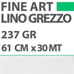 Carta DigiPaper Superior Matte Lino Grezzo 237g 61 cm x 30mt