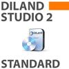 Software Diland Studio 2