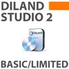 Software Diland Studio 2 Basic/Limited