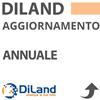 Aggiornamento Software/Assistenza Dland Studio/Kiosk annuale