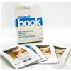 Swatch Book Complete Campionario carte Complete Digipaper 10x15