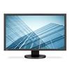 Monitor NEC Multisync PA271Q LCD 27" Black/Nero