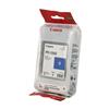 Serbatoio-Cartuccia PFI-106 B Blue da 130ml per Canon IPF 6400/6450/6300/6350