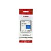 Serbatoio-Cartuccia PFI-106 C Cyan da 130ml per Canon IPF6400/6450/6300/6300s/6350