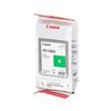 Serbatoio-Cartuccia PFI-106 G Green da 130ml per Canon IPF 6400/6450/6300/6350