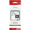 Serbatoio-Cartuccia PFI-106 GY Grey da 130ml per Canon IPF 6400/6450/6300/6300s/6350