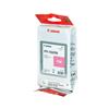 Serbatoio-Cartuccia PFI-106 PM Photo Magenta da 130ml per Canon IPF 6400/6450/6300/6300s/6350