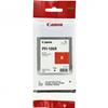 Serbatoio-Cartuccia PFI-106 R Red da 130ml per Canon IPF 6400/6450/6300/6350