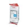 Serbatoio-Cartuccia PFI-106PC Photo Cyan da 130ml per Canon IPF6400/6450/6300/6300s/6350