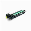 Unità fotoconduttore Giallo per AcuLaser C9200/C9200DN/C9200N/C9200DTN/C9200D3TNC