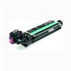 Unità fotoconduttore Magenta per AcuLaser C9200/C9200DN/C9200N/C9200DTN/C9200D3TNC