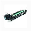 Unità fotoconduttore Ciano per AcuLaser C9200/C9200DN/C9200N/C9200DTN/C9200D3TNC
