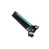 Unità fotoconduttore Nero per AcuLaser C9200/C9200DN/C9200N/C9200DTN/C9200D3TNC