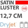 DigiPaper DryJet WB Satin 250g 12,7 cm x 65mt conf. da 2 rotoli