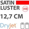 DigiPaper DryJet WB Satin 250g 12,7cm x 65mt conf. da 2 rotoli