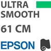UltraSmooth Fine Art Epson (250) 61cm x 15,2m