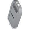 Serbatoio-Cartuccia PFI-706 GY Grey per Canon IPF 8400/8300/8300s/9400/9400s