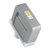 Serbatoio-Cartuccia PFI-306 Y Yellow per Canon IPF 8400/8300/8300s/9400/9400s