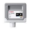 SerbatoioCartuccia PFI-306 MBK Matte Black per Canon IPF 8400/8300/8300s/9400/9400s