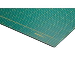 Tappeto Rotatrim Green A1 Taglierine ROTATRIM