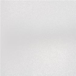 Carta DigiPaper Crystal Premium Photo paper Silk Finishing 260g 43,2 cm x 30mt