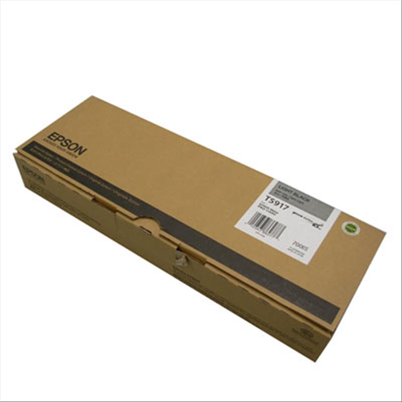 Cartuccia Nero Light 700ml per Epson StylusPro 11880