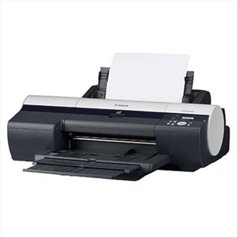 Stampante Canon IPF 5100 A2 (43cm) 12 Colori Plotter Canon