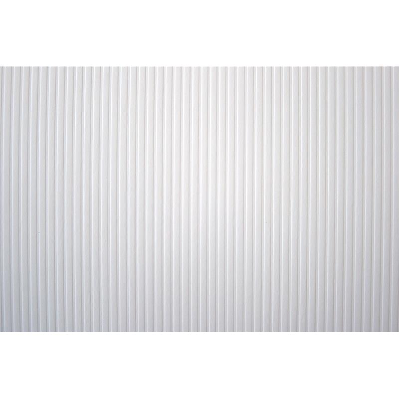 Carta DigiPaper Superior Matte Blind/Tenda 237g 61 cm x 30mt