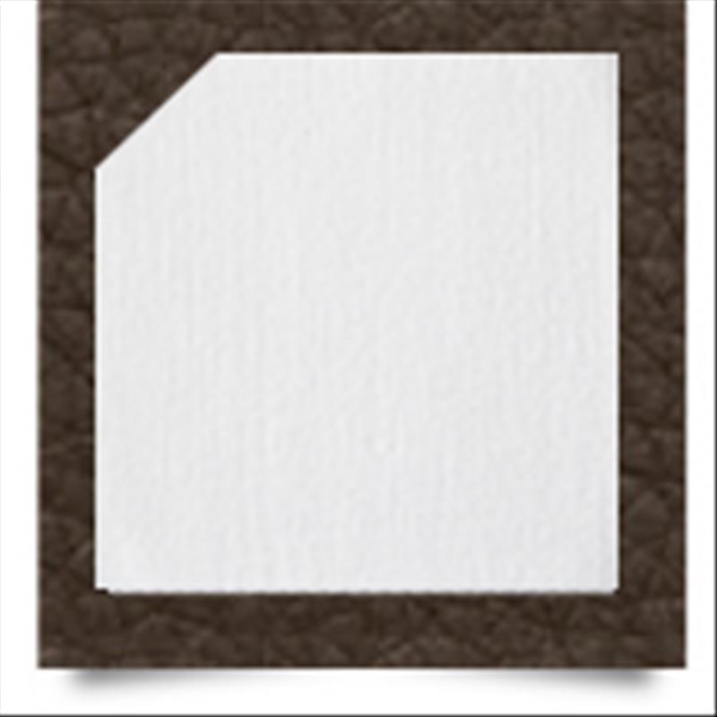 Carta DigiPaper Superior Matte Acquerello 237g 43,2 cm x 30mt