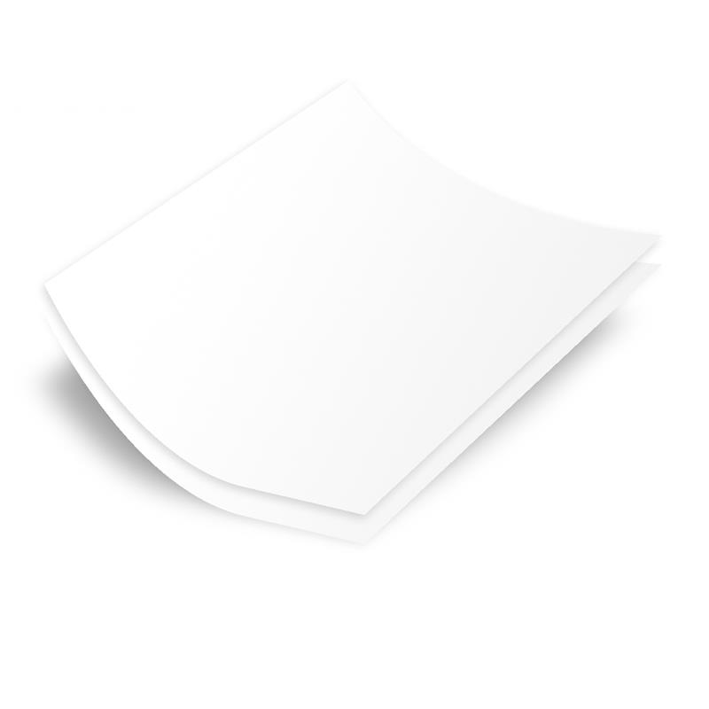 Carta DigiPaper Elegance Ultra-Glossy 270gr A4 1000Fg