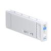 Cartuccia Cyan UltraChrome GS3 700ml per Epson SureColor SC-S40600 / SC-S60600 / SC-S80600