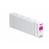 Cartuccia Magenta UltraChrome GS3 700ml per Epson SureColor SC-S40600 / SC-S60600 / SC-S80600