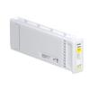 Cartuccia Yellow UltraChrome GS3 700ml per Epson SureColor SC-S40600 / SC-S60600 / SC-S80600